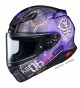 Shoei Nxr2 Mobility Zaku TC12