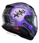 Shoei Nxr2 Mobility Zaku TC12