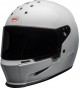 Bell Eliminator White