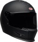 Bell Eliminator Matt Black