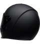 Bell Eliminator Matt Black