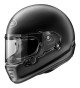 Casco Arai Concept XE Negro Mate