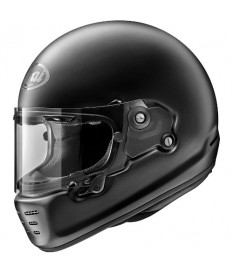 Casco Arai Concept XE Negro Mate