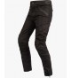 Pantalon Junior By City Risk