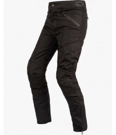 Pantalon Junior By City Risk