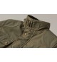 Belstaff Trialmaster New Olive Green