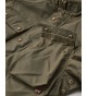 Belstaff Trialmaster New Olive Green