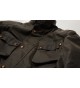 Belstaff Trialmaster New Black