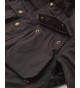 Belstaff Trialmaster New Mahogany