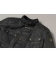 Belstaff Brooklands New Black