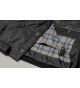 Belstaff Brooklands New Black