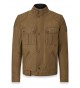 Belstaff Brooklands New Sand