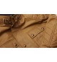 Belstaff Brooklands New Sand