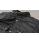 Belstaff Crosby New Black
