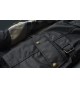 Belstaff Crosby New Black