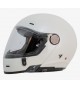 Casco By City 90 Degrees Blanco