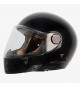 Casco By City 90 Degrees Negro
