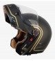 Casco By City 90 Degrees Carbon Mate