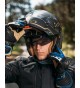 Casco By City 90 Degrees Carbon Mate
