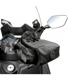 Tucano Urbano Manoplas R334PRO