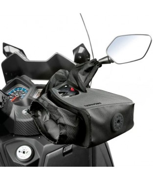 Tucano Urbano Manoplas R334PRO