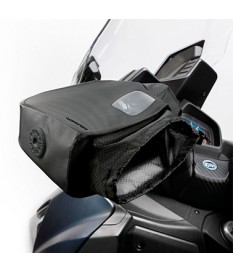 Tucano Urbano Manoplas R333PRO