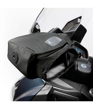 Tucano Urbano Manoplas R333PRO