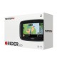 GPS TOM TOM Rider 550