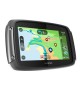 GPS TOM TOM Rider 550