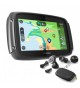 GPS TOM TOM Rider 550 Premium Pack