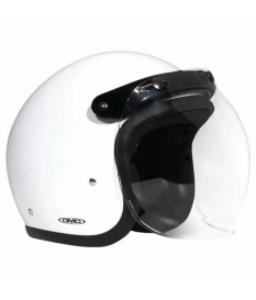 Pantalla DMD Flip Up Burbuja Transparente