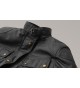 Belstaff Trialmaster New Lady Black
