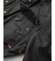 Belstaff Trialmaster New Lady Black