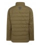 Belstaff Calder Olive Green