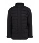 Belstaff Calder Black