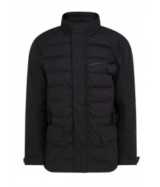 Belstaff Calder Black