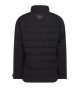Belstaff Calder Black