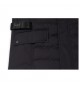 Belstaff Calder Black