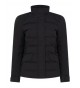 Belstaff Cherwell Black