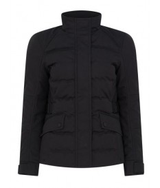 Belstaff Cherwell Black