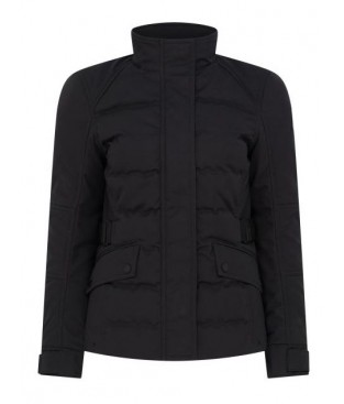 Belstaff Cherwell Black