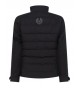 Belstaff Cherwell Black