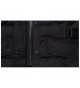 Belstaff Cherwell Black