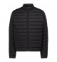 Belstaff Nimbus Black