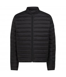 Belstaff Nimbus Black