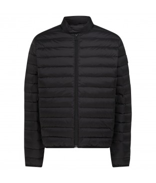 Belstaff Nimbus Black
