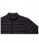 Belstaff Nimbus Black