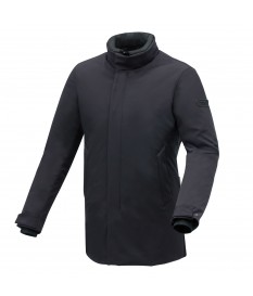 Tucano Abrigo Livigno New Azul