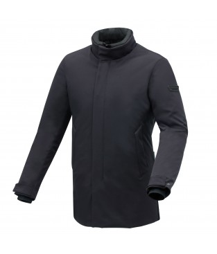 Tucano Abrigo Livigno New Azul