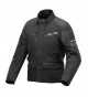 Chaqueta Tucano 4strokes Evo Negro